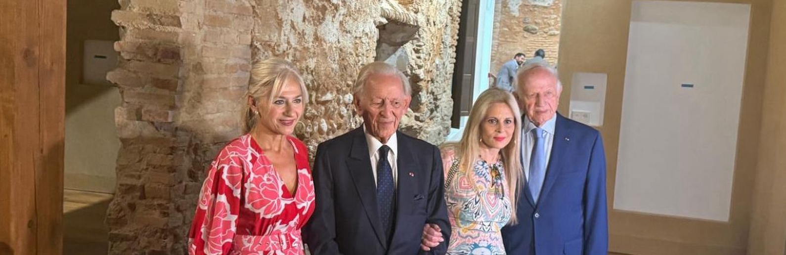 Capture d’écran 2025-09-09 103816