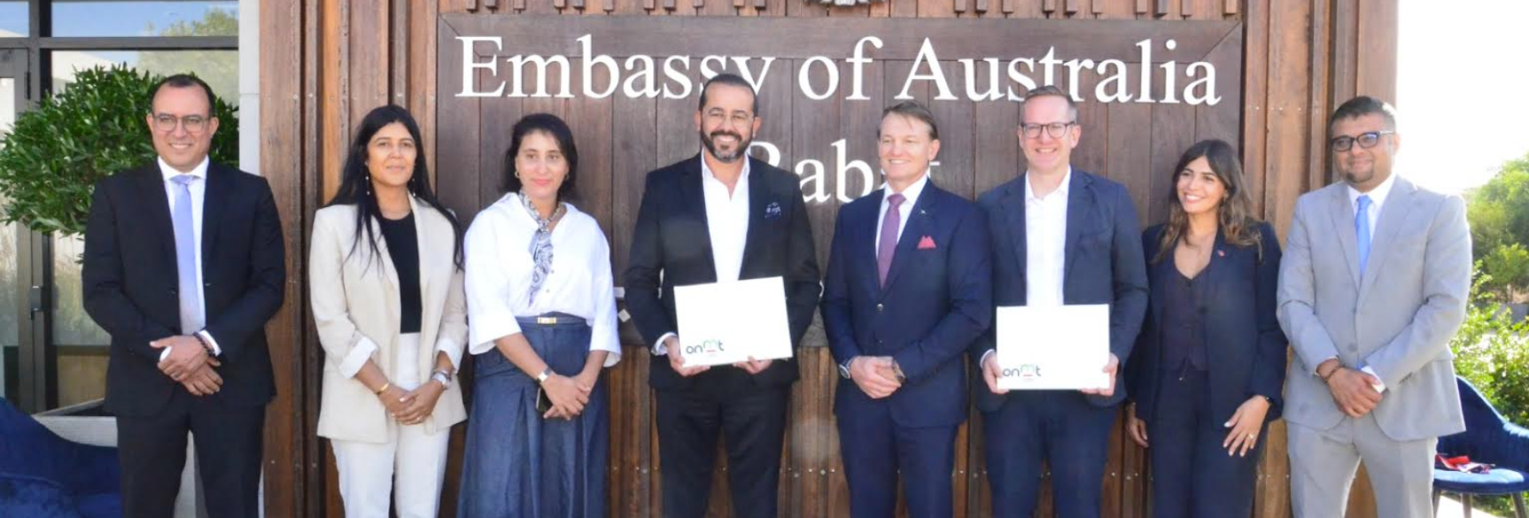 Capture d’écran 2025-09-09 160333