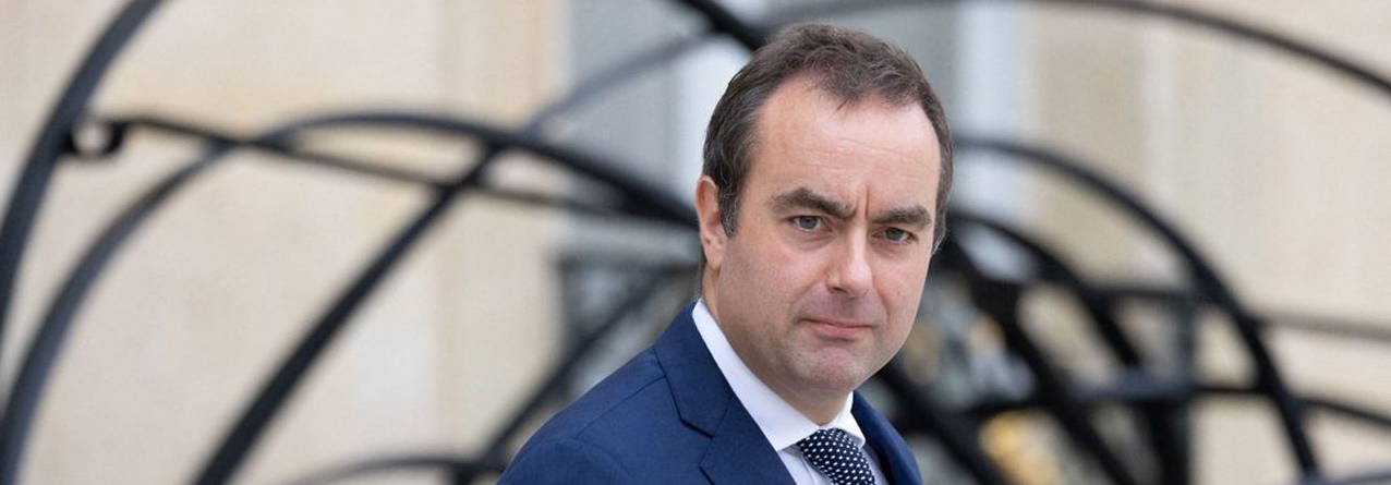 Capture d’écran 2025-09-10 093322