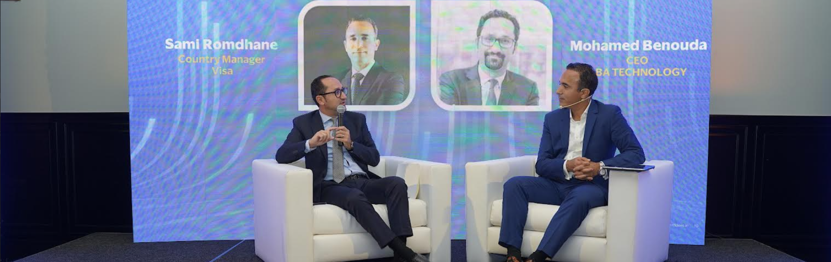 Capture d’écran 2025-09-10 154035