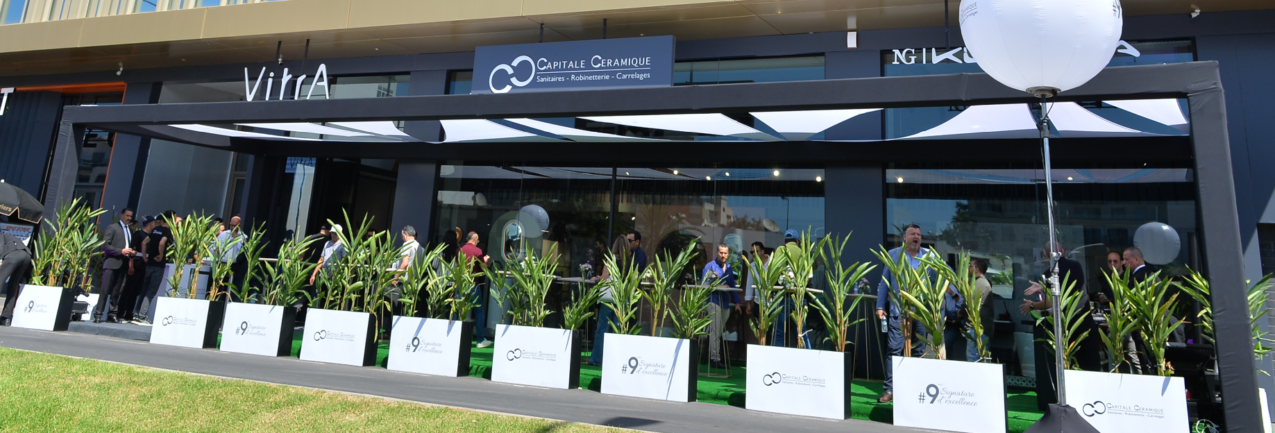 Capture d’écran 2025-09-11 113021