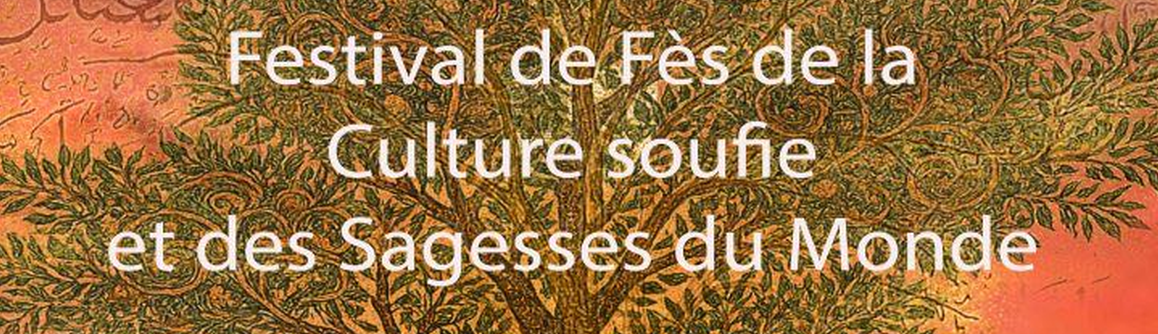 Capture d’écran 2025-09-11 151232