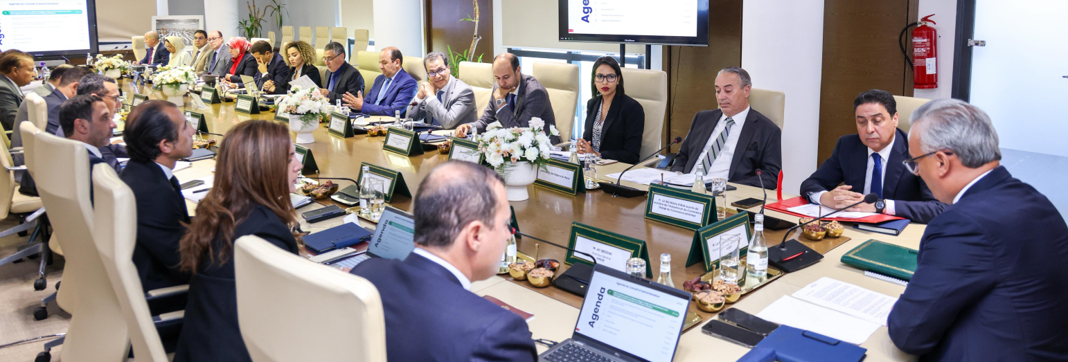 Capture d’écran 2025-09-12 111339