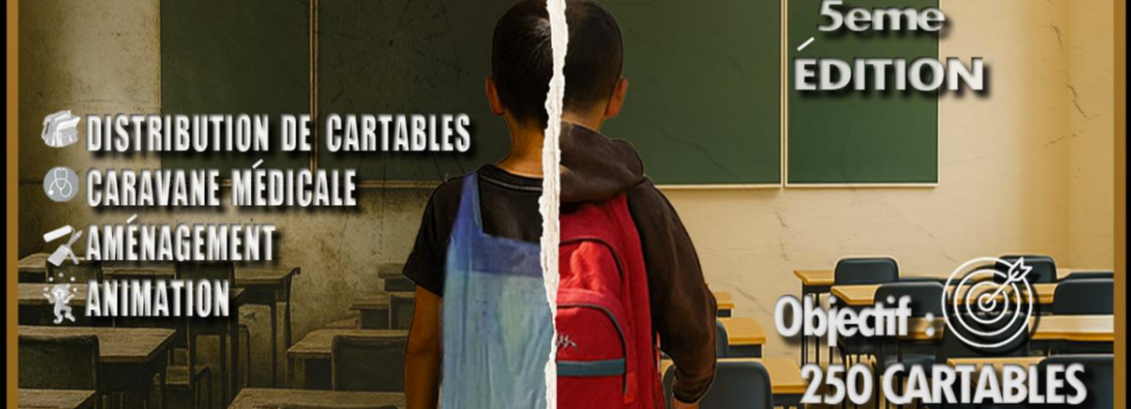 Capture d’écran 2025-09-12 151856