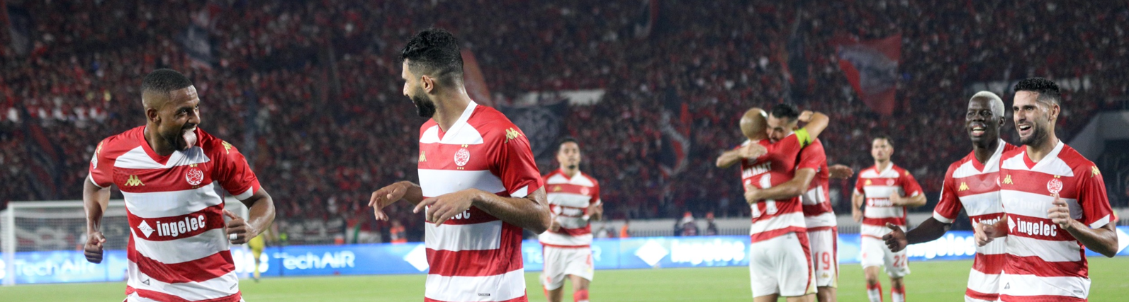 Capture d’écran 2025-09-13 135648