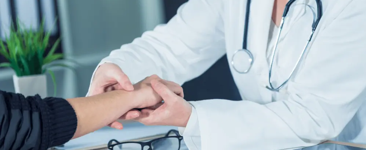 Capture d’écran 2025-09-15 165241