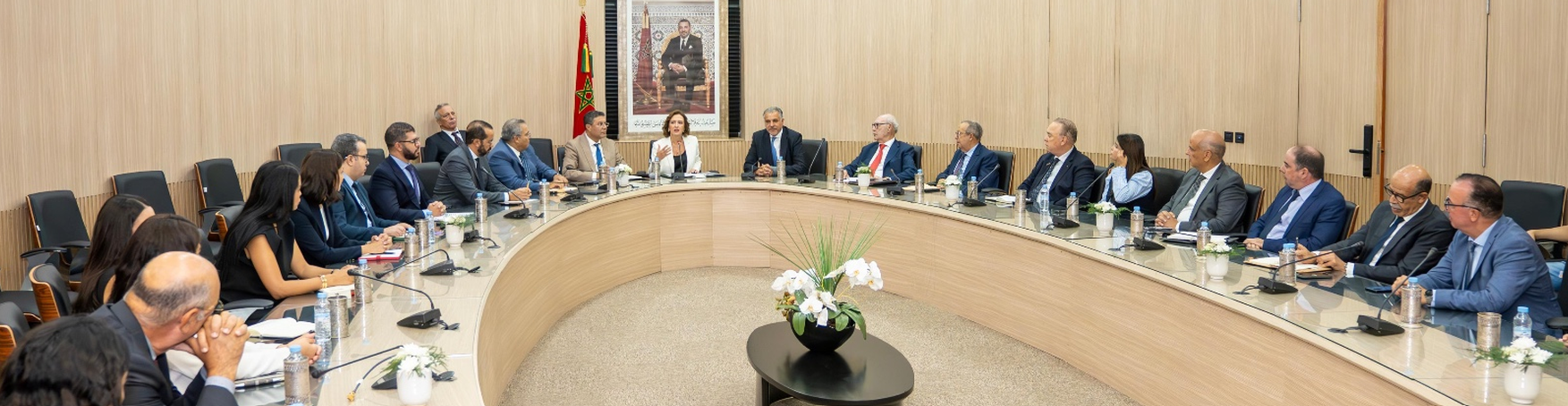 Capture d’écran 2025-09-17 100048