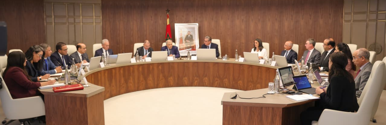 Capture d’écran 2025-09-17 101648