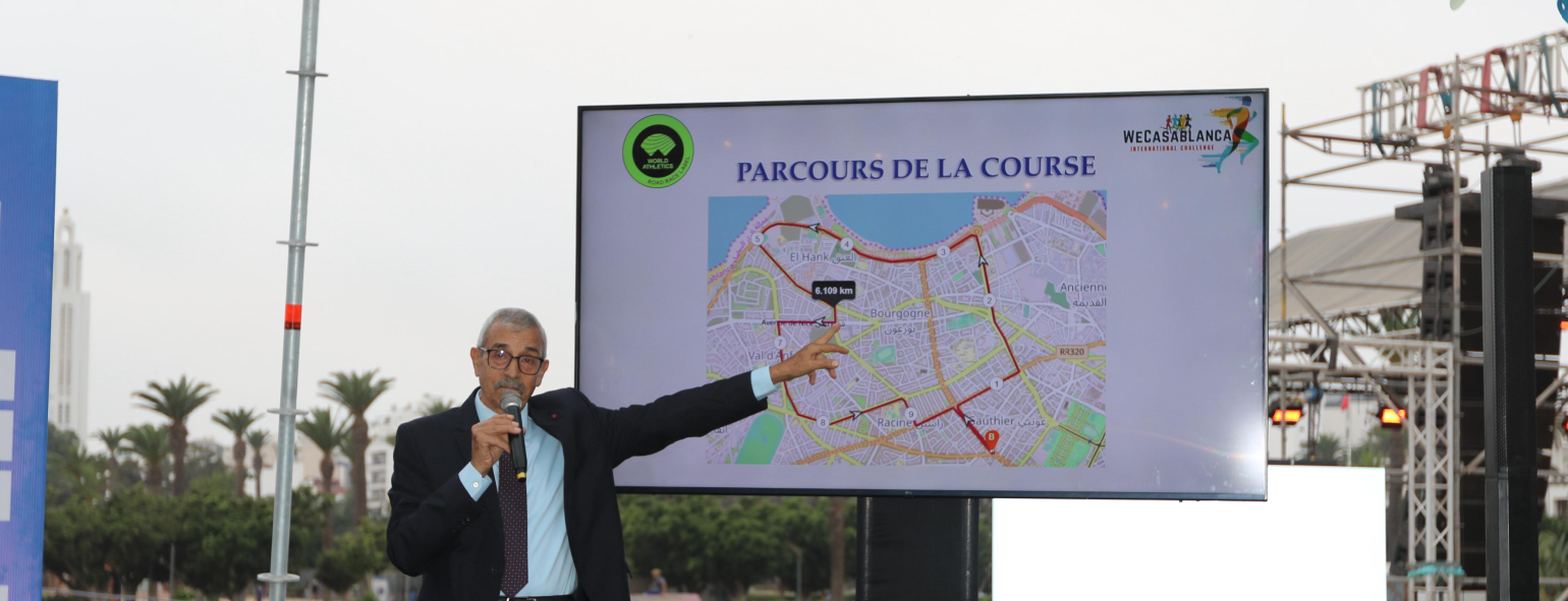 Capture d’écran 2025-09-17 104102