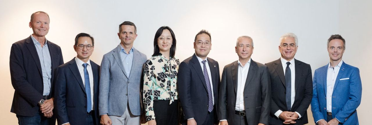 Capture d’écran 2025-09-18 095726