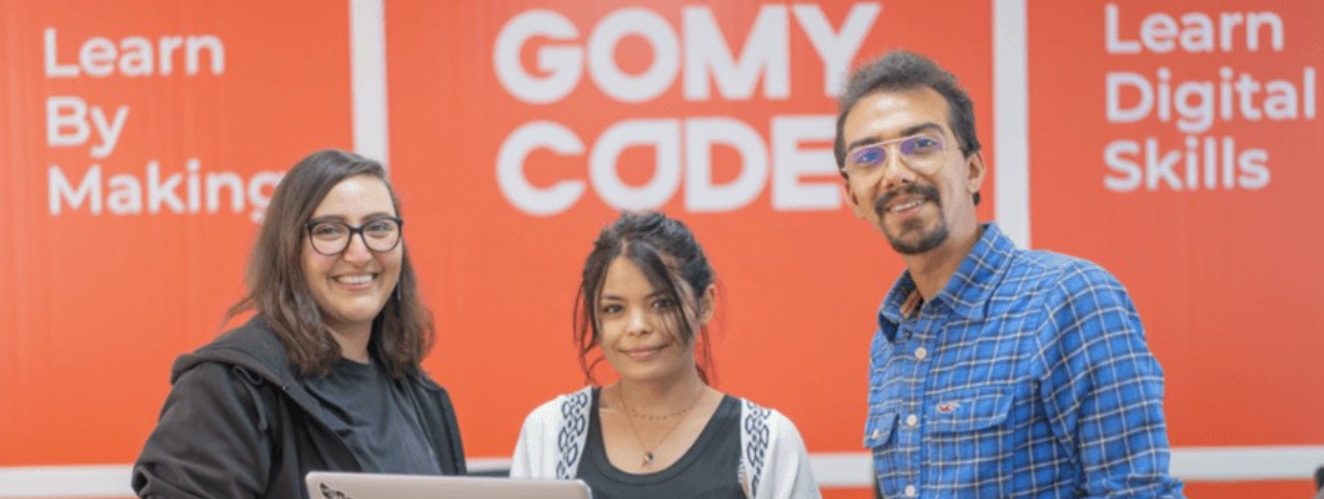 Capture d’écran 2025-09-18 121110