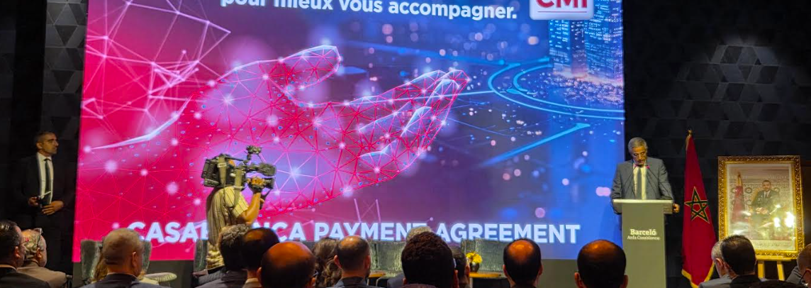 Capture d’écran 2025-09-19 113835