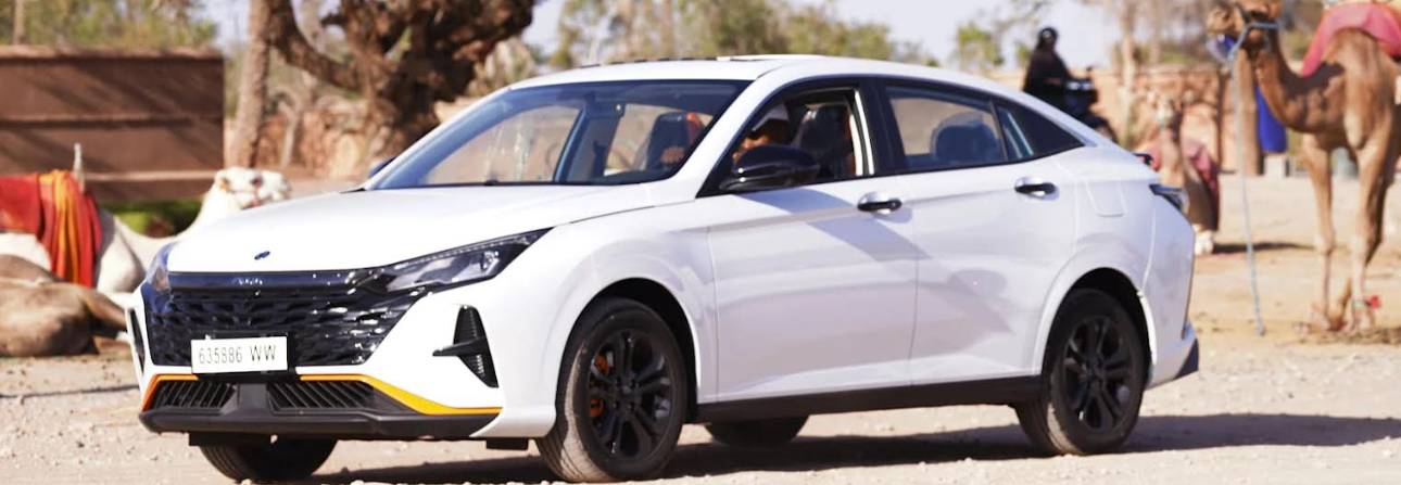 Capture d’écran 2025-09-19 115408