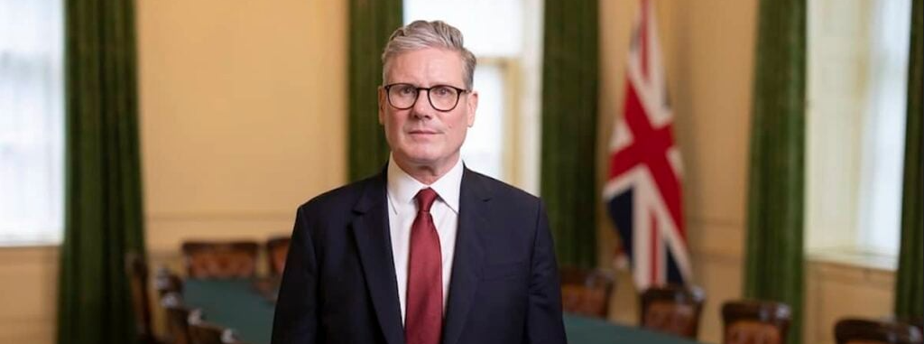 Capture d’écran 2025-09-21 200717