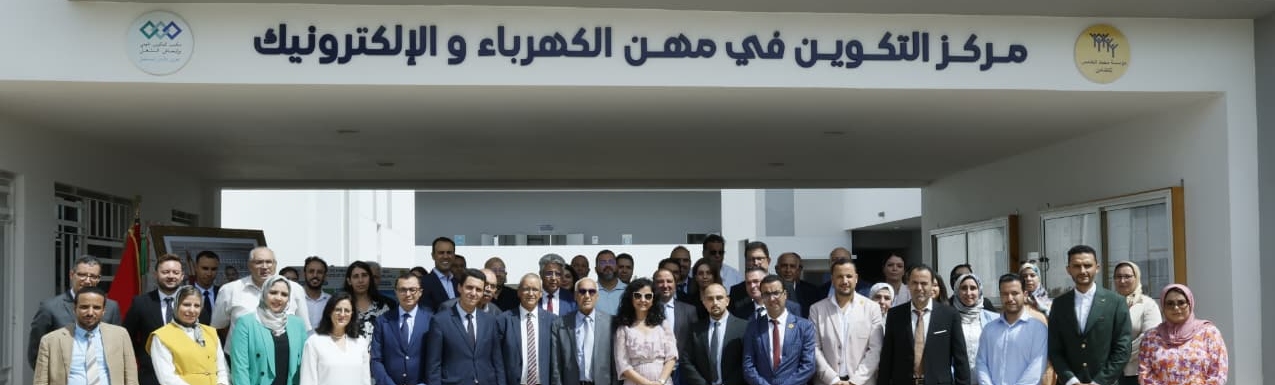 Capture d’écran 2025-09-22 105822