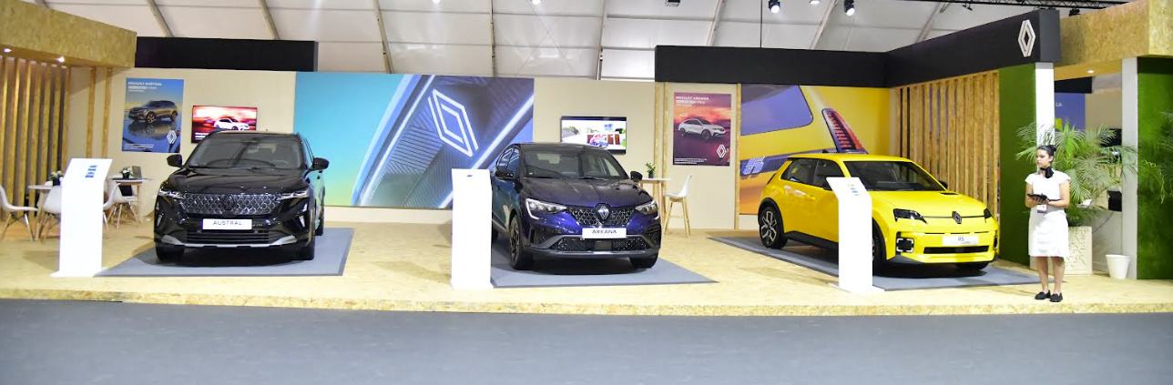 Capture d’écran 2025-09-22 153158