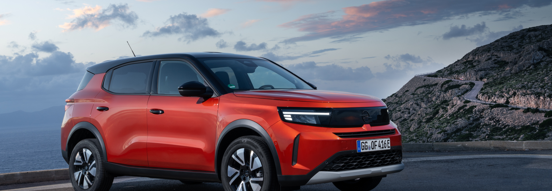 Capture d’écran 2025-09-22 153910