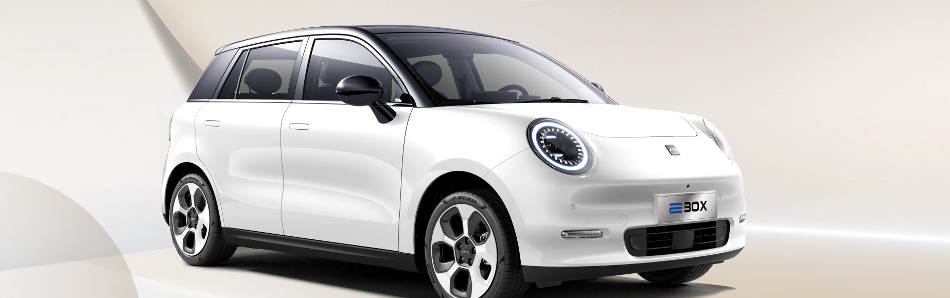 Capture d’écran 2025-09-22 155511