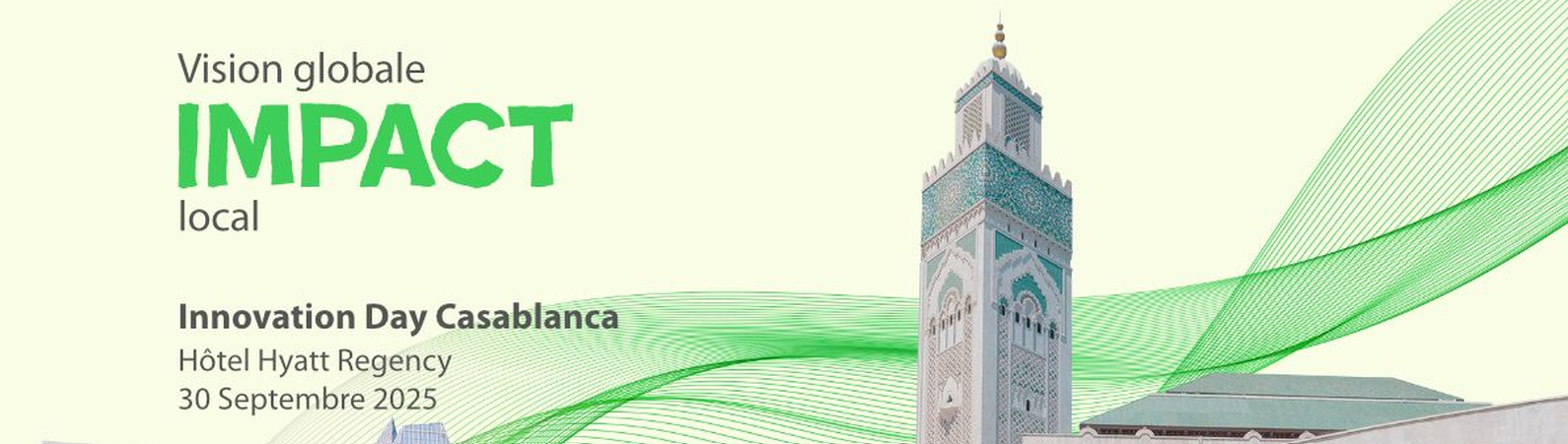 Capture d’écran 2025-09-23 092948