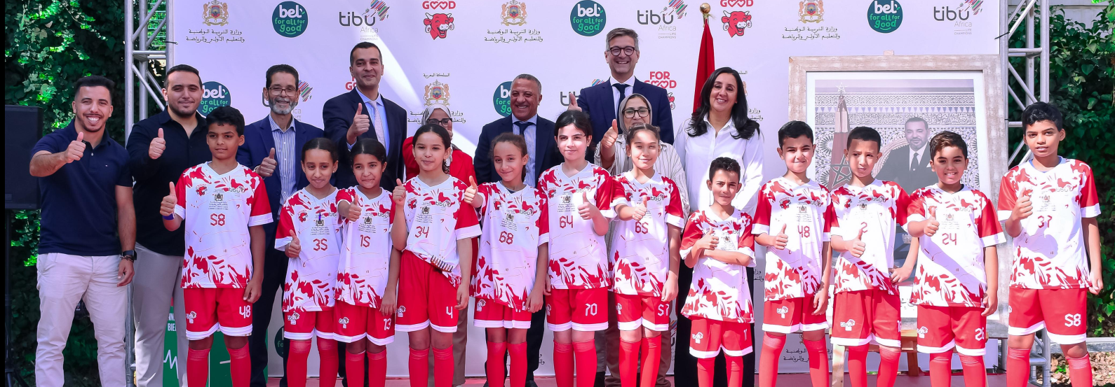 Capture d’écran 2025-09-24 095323