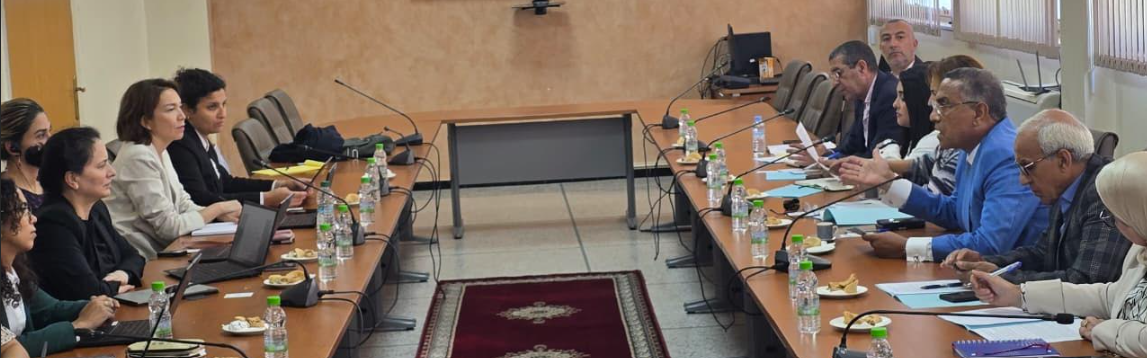 Capture d’écran 2025-09-24 144043