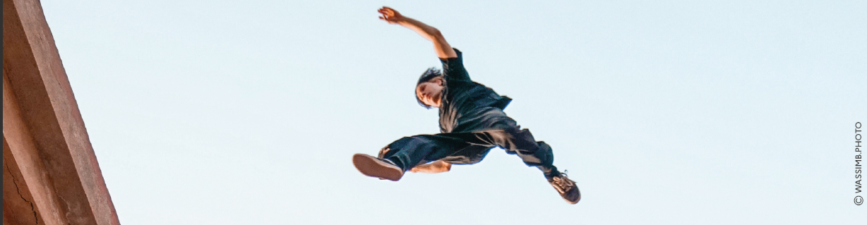 Capture d’écran 2025-09-25 142041