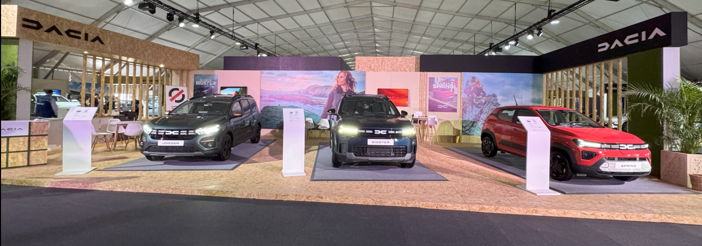 Capture d’écran 2025-09-25 145819