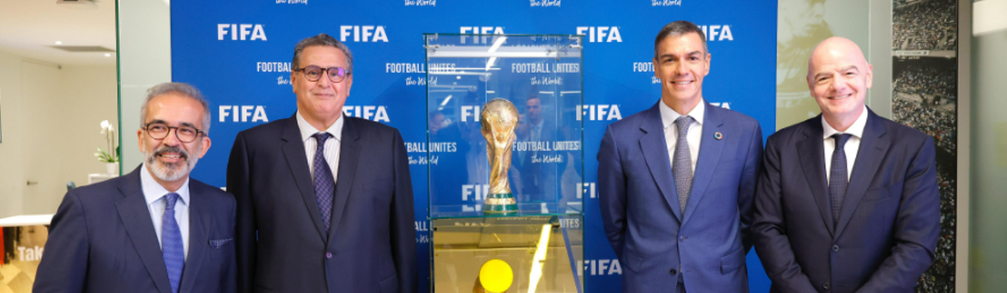 Capture d’écran 2025-09-26 103244