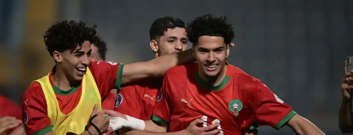 Capture d’écran 2025-09-29 095457