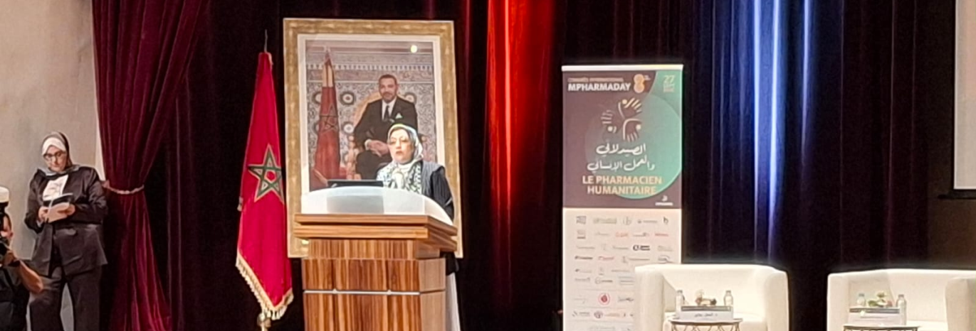 Capture d’écran 2025-09-29 101115