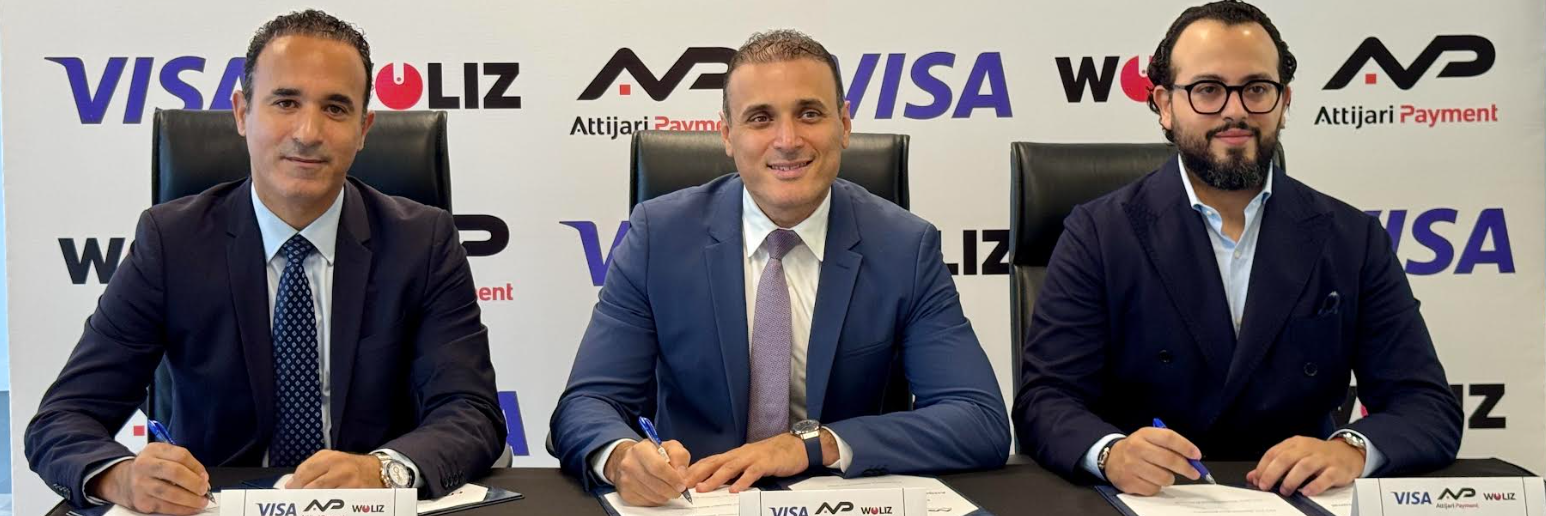 Capture d’écran 2025-09-29 111407