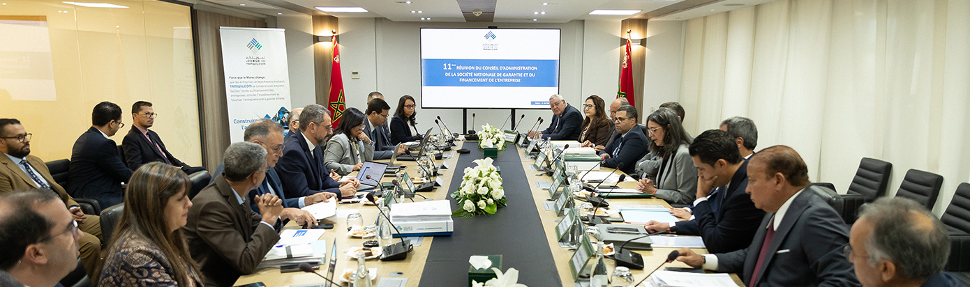 Capture d’écran 2025-09-29 150950