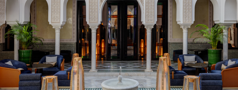 Capture d’écran 2025-09-29 171244