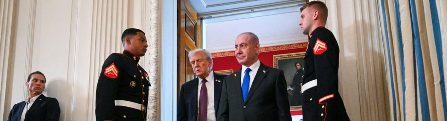 Capture d’écran 2025-09-30 100613