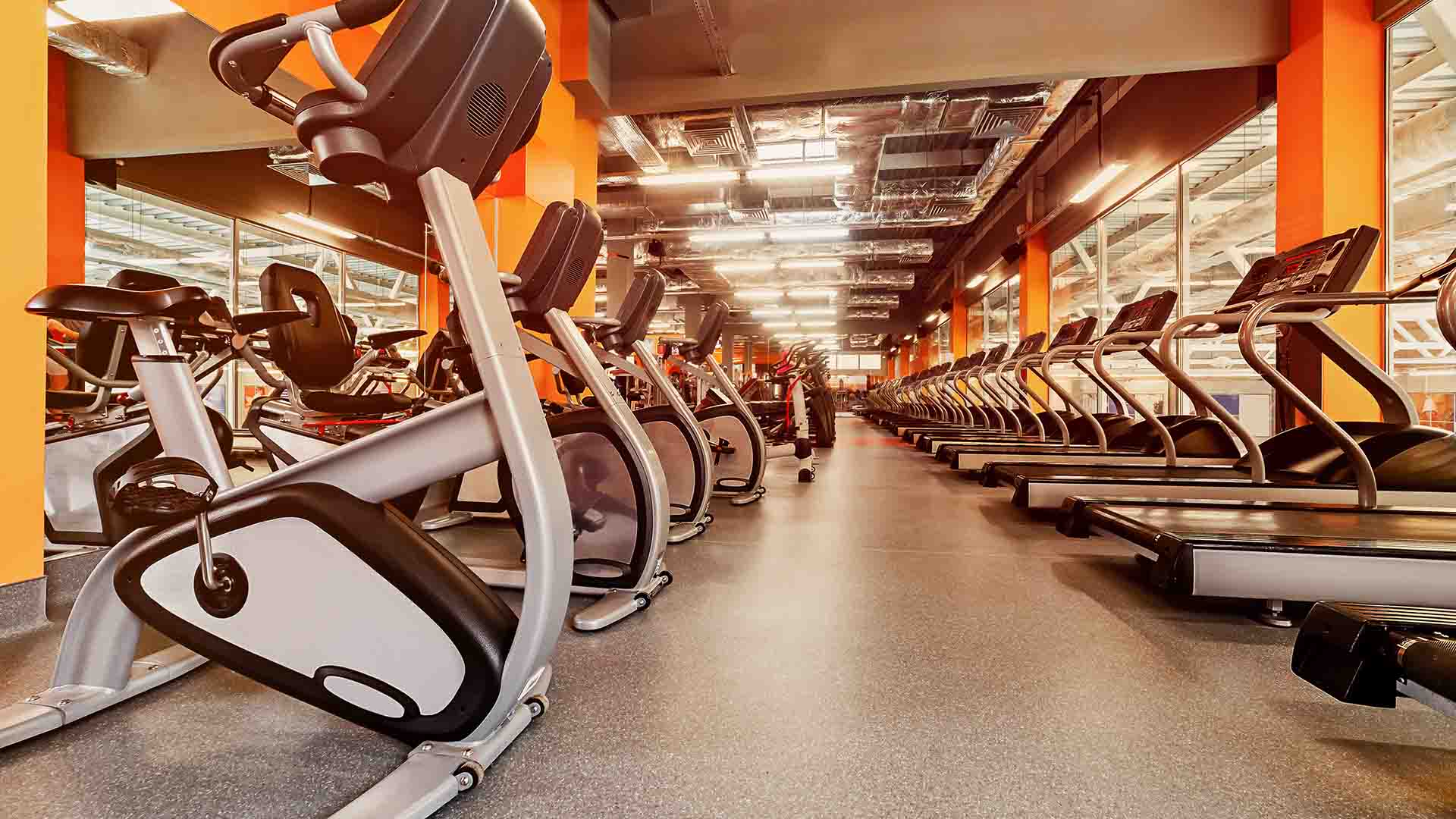 City-Club-Mohammedia