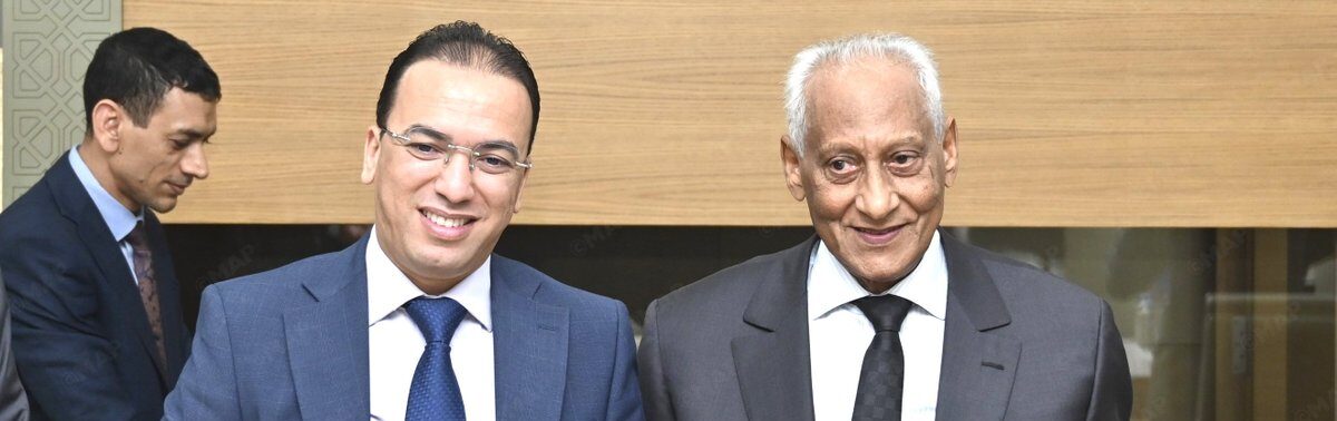 convention-cadre pour l’application de la loi sur les peines alternatives