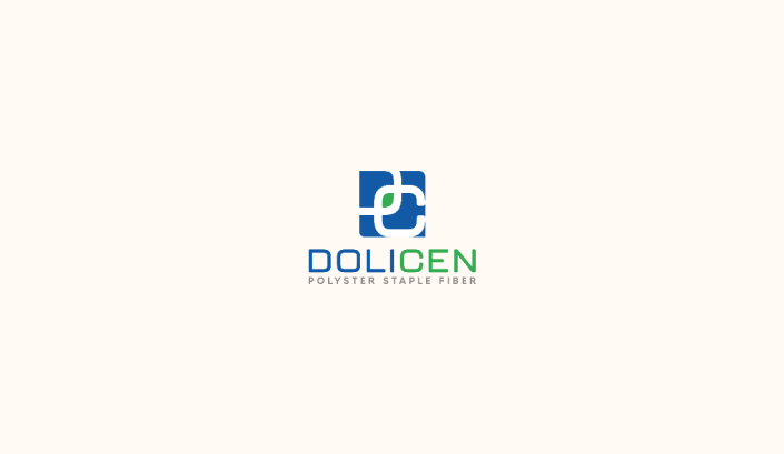 dolicen-bg