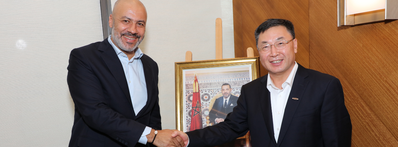 Image Article Site Web (1)