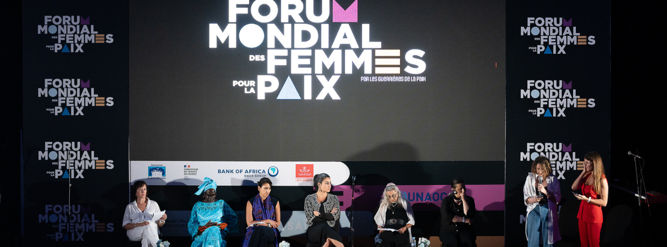 Image Article Site Web (2)