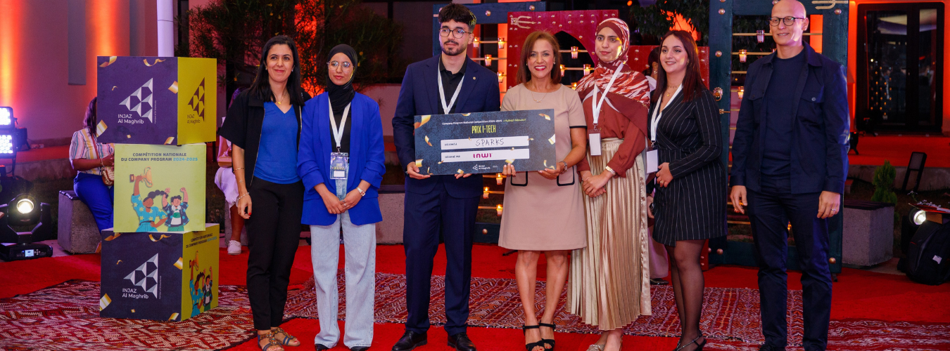 Image Article Site Web (3)