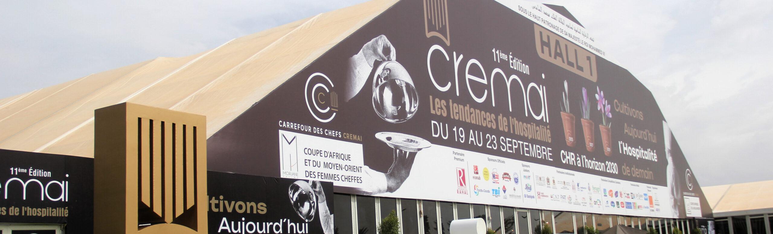 IMG_3628.jpg-19092025_224817583221187316