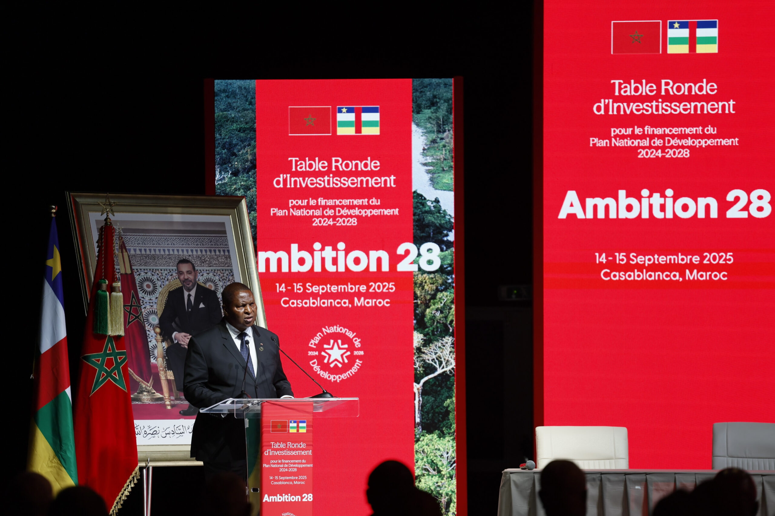 Le-President-(1).jpg-16092025_082117580108773162