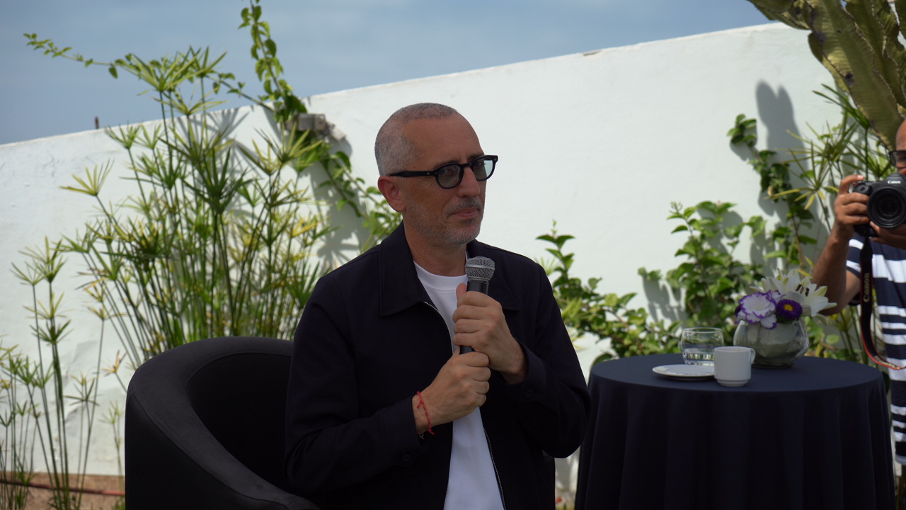 PHOTO-2025-09-11-11-31-28