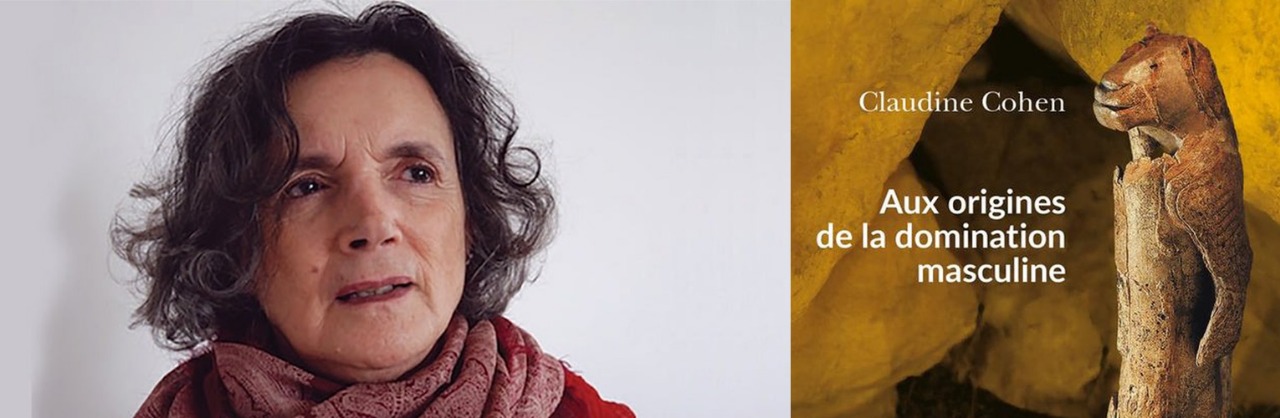 PHOTO-2025-09-16-12-19-22