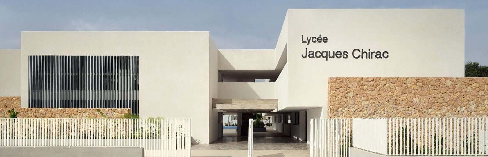 PHOTO-2025-09-16-13-43-35