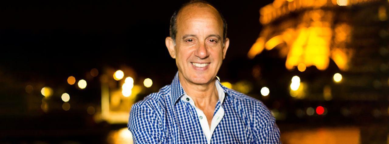 WhatsApp Image 2025-09-01 at 11.02.22