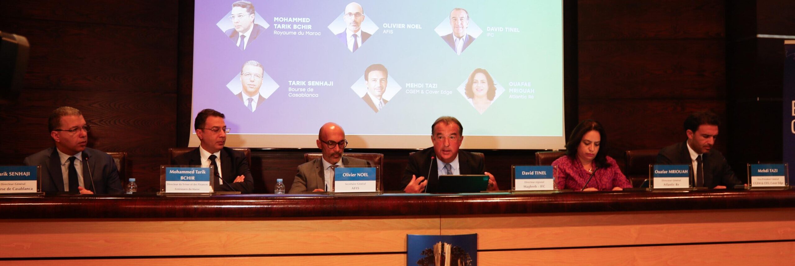 WhatsApp Image 2025-09-02 at 15.18.47