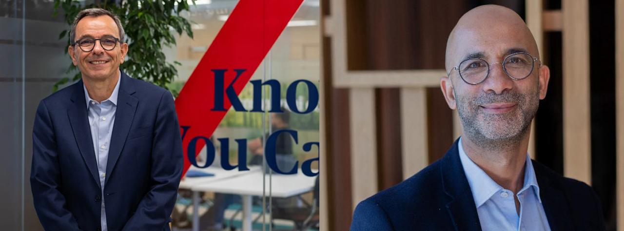 WhatsApp Image 2025-09-02 at 16.30.26