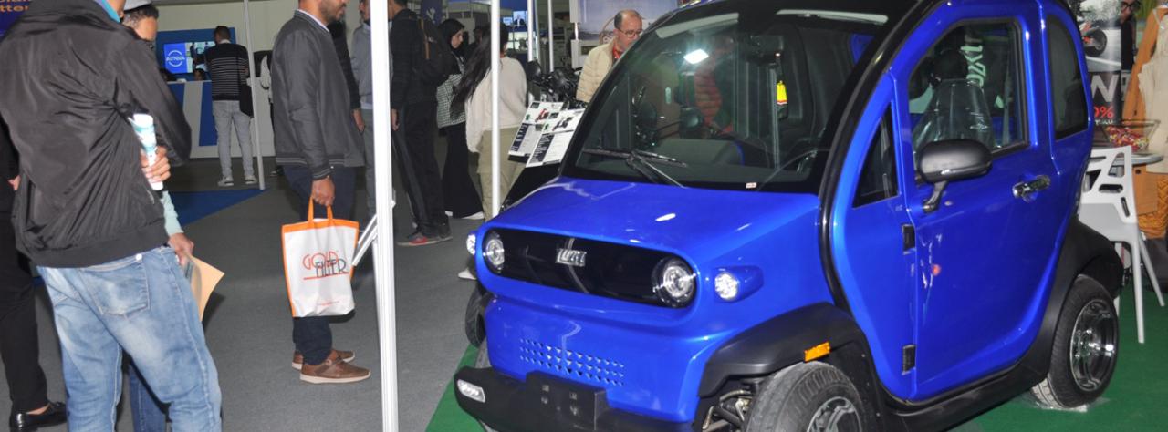 WhatsApp Image 2025-09-03 at 10.38.01