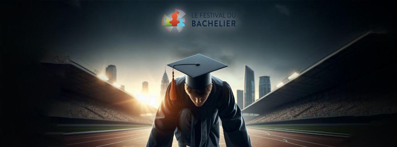 WhatsApp Image 2025-09-03 at 10.39.01